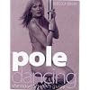 Pole Dancing