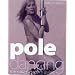 Pole Dancing