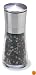 Olde Thompson 5-1/2-Inch Bavaria Peppermill