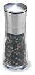 Olde Thompson 5-1/2-Inch Bavaria Peppermill