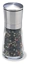 Olde Thompson 5-1/2-Inch Bavaria Peppermill