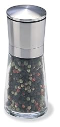 Olde Thompson 5-1/2-Inch Bavaria Peppermill