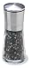 Olde Thompson 5-1/2-Inch Bavaria Peppermill