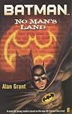 Batman : no man's land