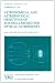 Astronomical and Astrophysical Objectives of Sub-Milliarcsecond Optical Astrometry: Proceedings of the 166th Symposium of the International ... (International Astronomical Union Symposia)