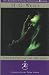 The Island of Doctor Moreau (Modern Library)