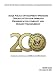 Iraqi Police Development Program: Opportunities for Improved Program Accountability and Budget Transparency