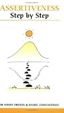 Assertiveness Step by Step (Overcoming Common Problems) (Overcoming Common Problems) (Overcoming Common Problems)