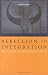 Book Rebellion to Integration: West Sumatra and the Indonesian Polity, 1926-1998