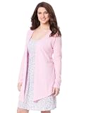 Motherhood Maternity: Drape Evening Wrap