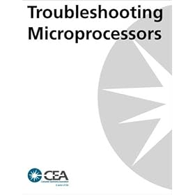 Troubleshooting Microprocessors [VHS]