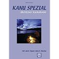 Kanu Spezial Abenteuer Kuskokwim  ,  Mit dem Kajak durch Alaska