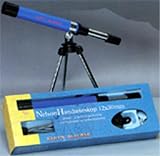 Eigenschaften EDU Toys 2904 / EDU Toys 2904 - Nelsonteleskop 12x