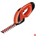 Black & Decker 6-Volt Cordless Electric Shrubber #DS700