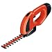Black & Decker 6-Volt Cordless Electric Shrubber #DS700