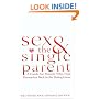 Sex and the Single Parent