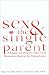 Book Sex and the Single Parent