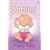 Babies (Usborne Baby Flashcards)