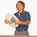 Cando Hand Exercise Web - Low Powder Formula, Color-Coded, Multiple-Sizes