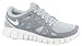nike FREE RUN+ 2 HERREN LAUFSCHUHE