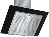 BOSCH DWK09E860 90cm Wand-Dunstabzugshaube