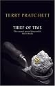 Thief of Time