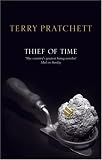 Thief of Time