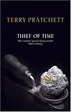 Thief of Time (Discworld Novel)