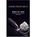 Thief of Time (Discworld Novel)