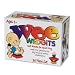 Wee WEDGiTS 30-pc. Set