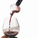 Soiree bottletop