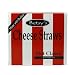 Betsy's Cheese Straws- Hot Box