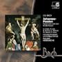 St. John Passion Bwv 245