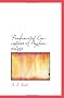 Fundamental Conceptions of Psychoanalysis
