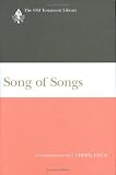 Song of Songs (Old Testament Library)