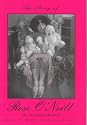 The Story of Rose O'Neill: An Autobiography