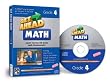 Get Ahead Math Grade 4