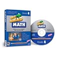 Get Ahead Math Grade 4