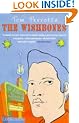 The Wishbones