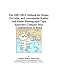 Book The 2007-2012 Outlook for Home, Portable, and Automobile Radios and Radio-Phonograph-Tape Recorder-Compact Disc Combinations in India
