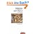 Heizen mit Holz in allen Ofenarten