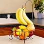 Fruit Holder