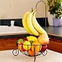 FRUIT HOLDER