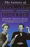The letters of Nancy Mitford and Evelyn Waugh