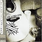 Click here to buy Other Side by Godsmack .