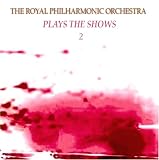 Plays the Shows, Vol. 2