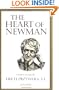 The Heart of Newman