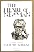 Search : The Heart of Newman: A Synthesis