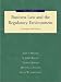 Business Law and the Regulatory Environment with PowerWeb