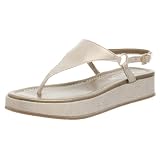 Cordani Women's Nikki Platform Thong